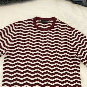 Emporio Armani Sweater